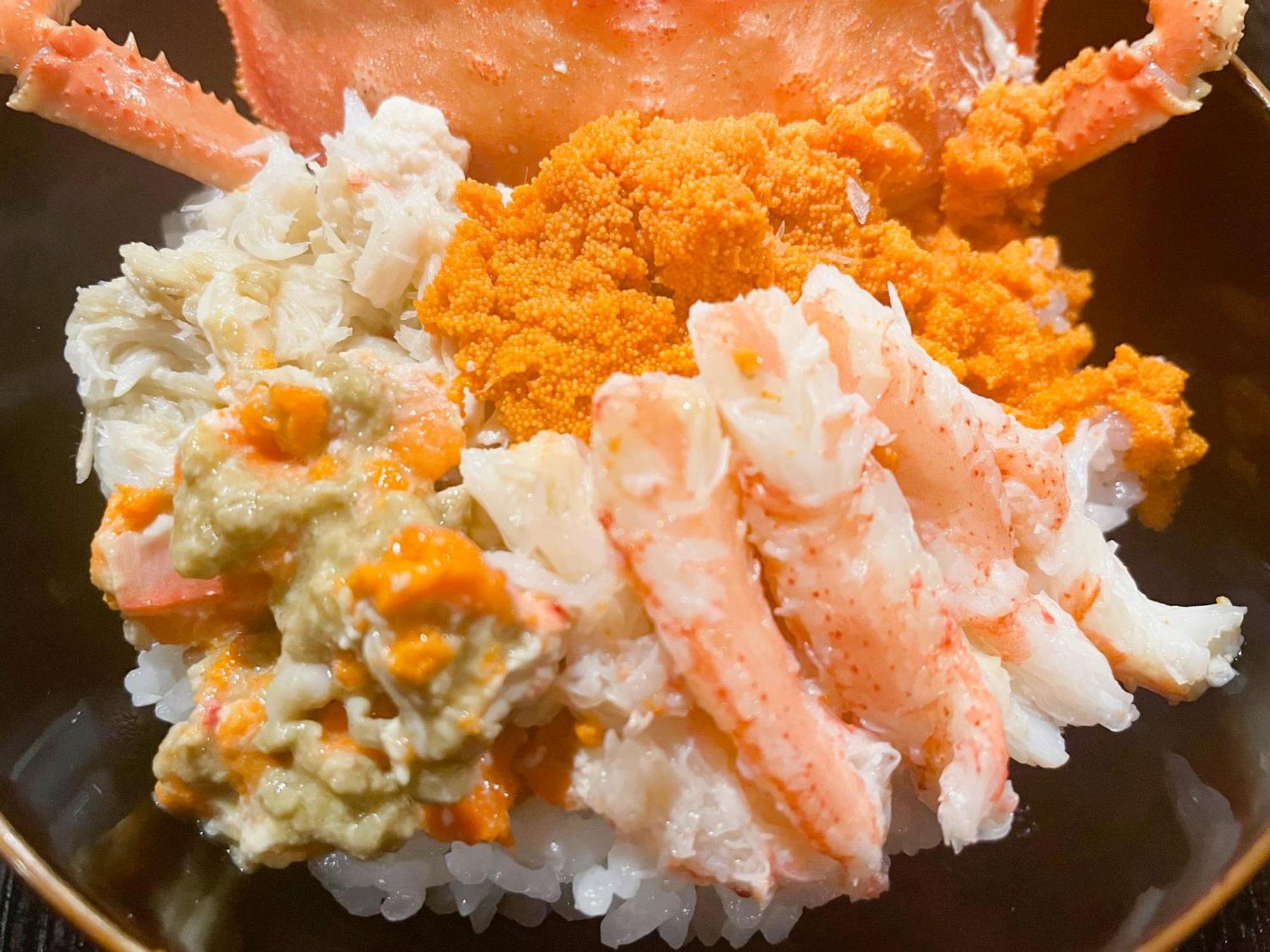 Kagetsu Ryokan ไมซูรุ ภายนอก รูปภาพ