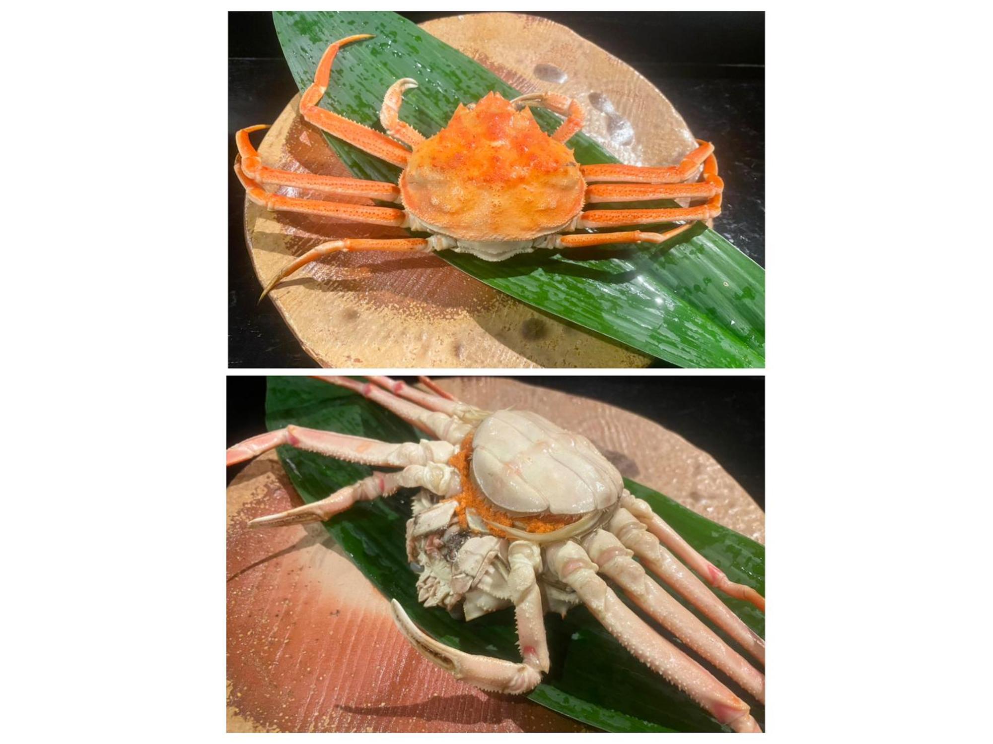 Kagetsu Ryokan ไมซูรุ ภายนอก รูปภาพ